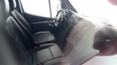 Norev Mercedes-Benz Sprinter 2018 1/18 - foto 6