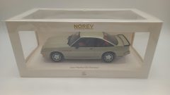 Norev Opel Manta GSi Exclusiv 1985 1/18 - foto 7
