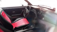 Norev Opel Manta GSi Exclusiv 1985 1/18 - foto 6
