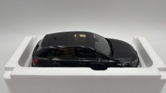 Norev Audi RS3 2025 1/18 - foto 5