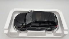 Norev Audi RS3 2025 1/18 - foto 4