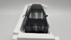 Norev Audi RS3 2025 1/18 - foto 2
