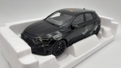Norev Audi RS3 2025 1/18 - foto 3