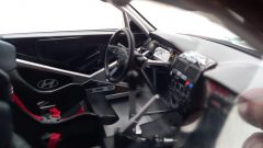 Ottomobile Hyundai Accent WRC rally Monte Carlo 2001 1/18 - foto 6