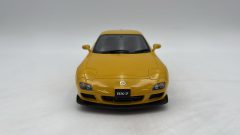 Ottomobile Mazda RX7 FD Type R Bathurst R 1/18 - foto 2