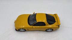 Ottomobile Mazda RX7 FD Type R Bathurst R 1/18 - foto 4