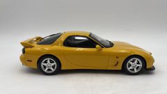 Ottomobile Mazda RX7 FD Type R Bathurst R 1/18 - foto 5