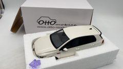 Ottomobile Volkswagen Golf 8 GTI Clubsport 1/18 - foto 2