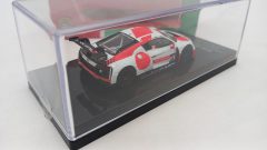 Paragon Audi R8 LMS 2015 10h Suzuka 2018 1/64 - foto 2