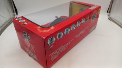 Polistil Ferrari LaFerrari 1/14 radiocomandata, funzionante e completa - foto 6
