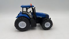 Siku 3273 New Holland T8.390 1/32, senza scatola originale - foto 2
