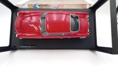 Solido Aston Martin DB5 1/18 - foto 6