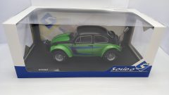 Solido Volkswagen Beetle Baja 1976 1/18 - foto 6