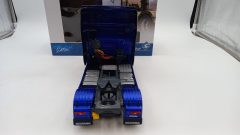 Solido Scania S580 Highline 2023 1/24 - foto 6