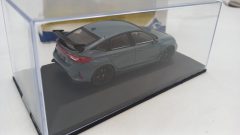 Solido Honda Civic Type R (FL5) 2023 1/43 - foto 2