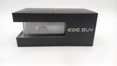 Spark Mercedes EQE SUV 1/43 - foto 3