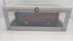 Triple 9 Alfa Romeo 155 1996 1/18 - foto 6