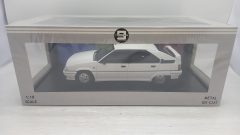 Triple 9 Citroen BX GTI 1990 1/18 - foto 7