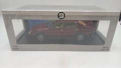 Triple9 Alfa Romeo 166 1999 1/18 - foto 7