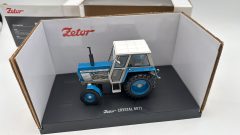 Universal Hobbies Zetor Crystal 8011 2WD 1/32 - foto 5