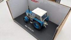Universal Hobbies Zetor Crystal 8011 2WD 1/32 - foto 3
