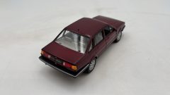 Welly Volkswagen Santana 1/24 senza scatola originale - foto 2