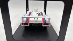 Werk83 Porsche 936 Winner 24h Le Mans 1986 1/18 - foto 5