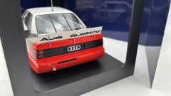 Werk83 Audi 200 n.14 Trans AM 1/18 - foto 4