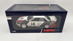 Werk83 Audi 200 n.14 Trans AM 1/18 - foto 2