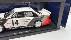 Werk83 Audi 200 n.14 Trans AM 1/18 - foto 3