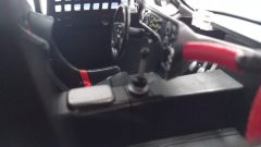 Werk83 Audi 90 IMSA GTO 1989 1/18 - foto 7