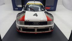 Werk83 Audi 90 IMSA GTO 1989 1/18 - foto 2