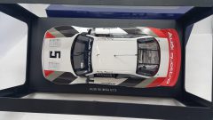 Werk83 Audi 90 IMSA GTO 1989 1/18 - foto 4