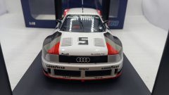 Werk83 Audi 90 IMSA GTO 1989 1/18 - foto 2